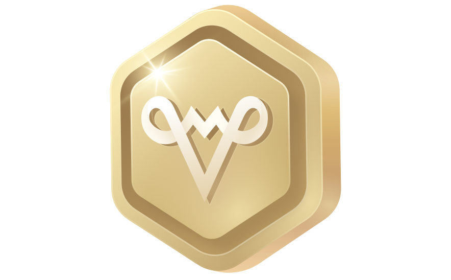 伦敦金银投资就在步刻期货交易所